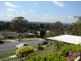 Sadleir NSW 2168