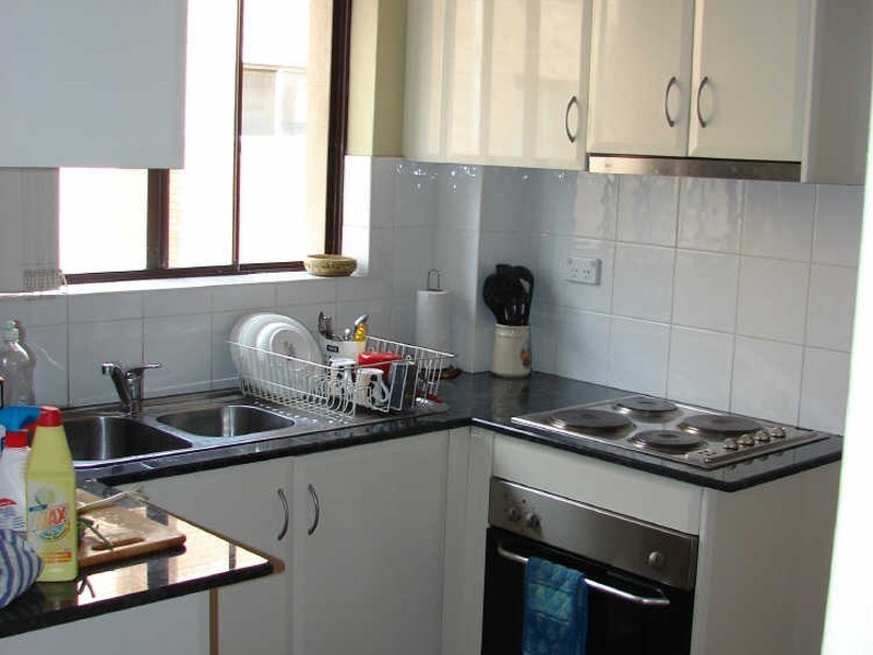 2/15 Hart Street, Warwick Farm NSW 2170