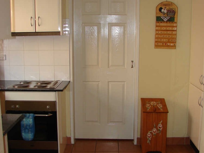 2/15 Hart Street, Warwick Farm NSW 2170