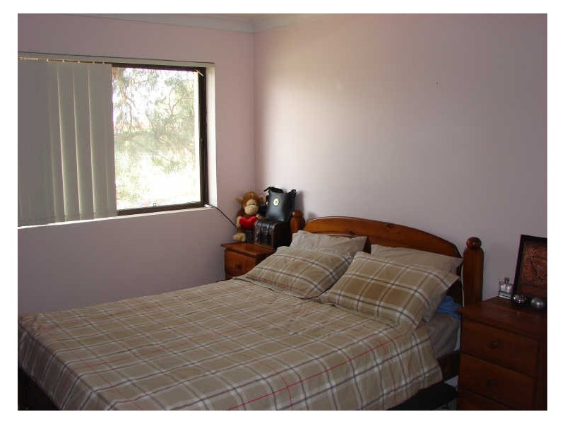 2/15 Hart Street, Warwick Farm NSW 2170