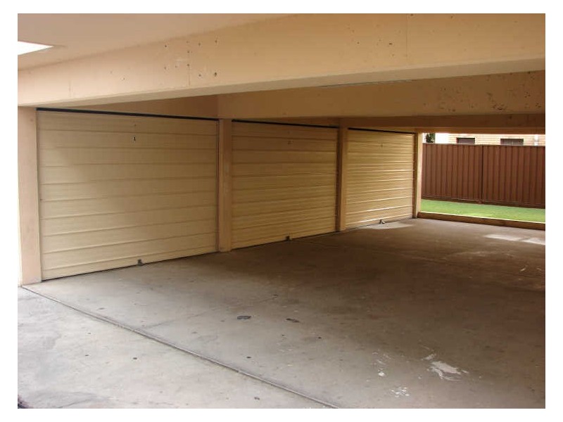 2/15 Hart Street, Warwick Farm NSW 2170