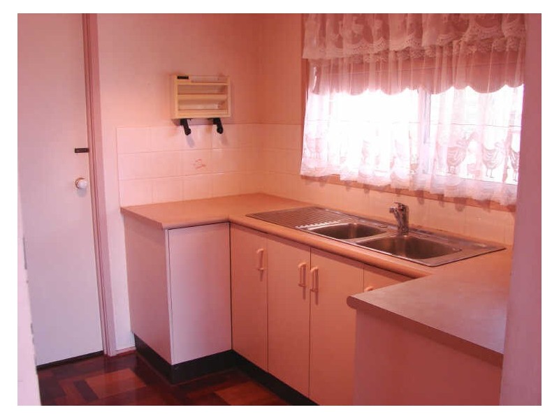 45 Hydrangea Place, Macquarie Fields NSW 2564