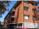 Liverpool NSW 2170