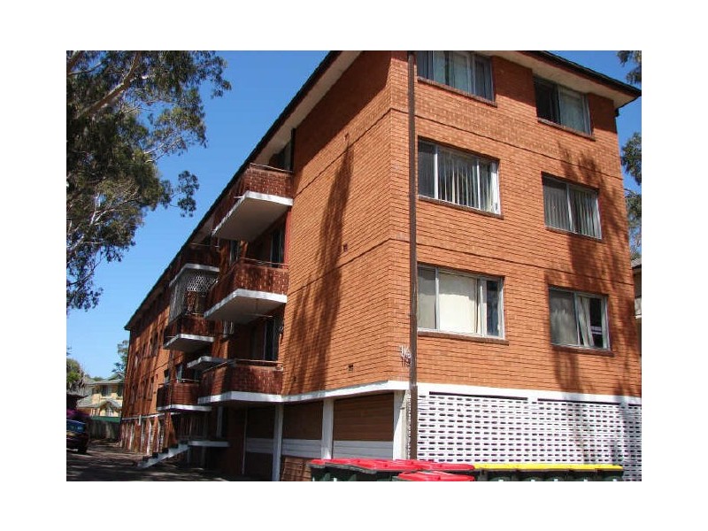 Liverpool NSW 2170