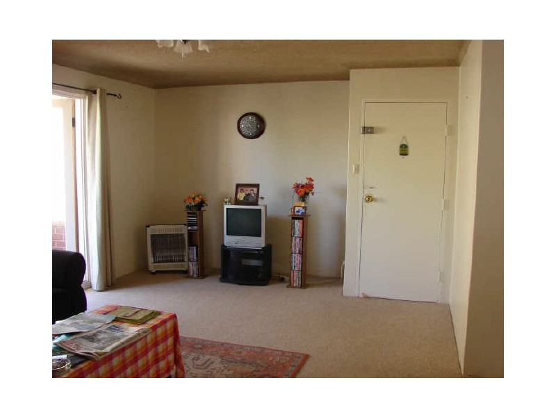 Liverpool NSW 2170