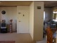 Liverpool NSW 2170