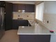 Prestons NSW 2170