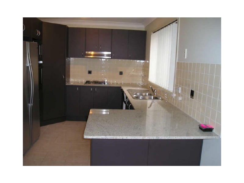Prestons NSW 2170