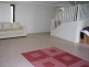 Prestons NSW 2170