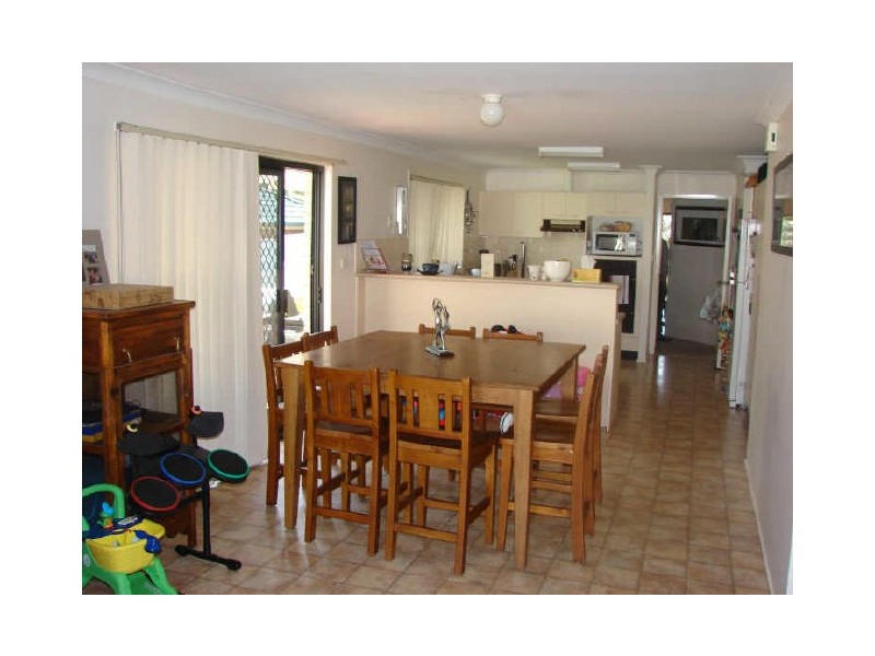 Voyager Point NSW 2172