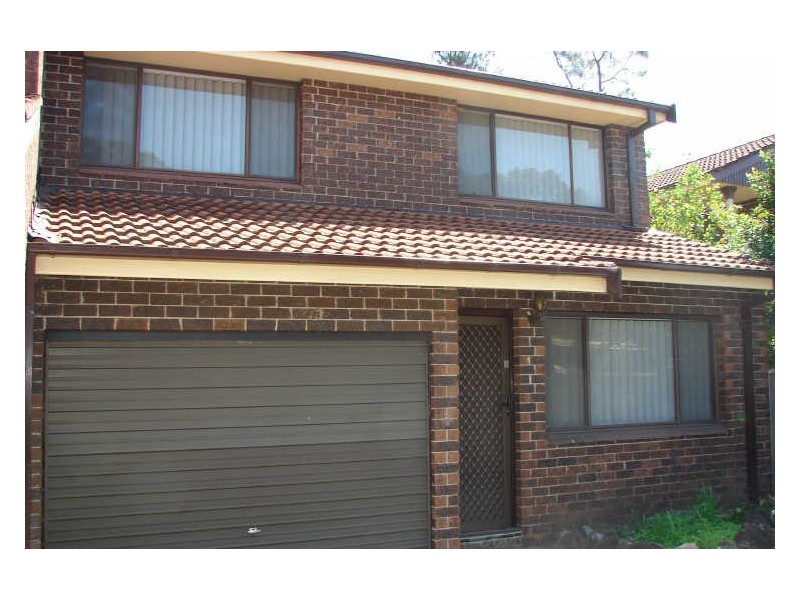 9/150 Moore Street, Liverpool NSW 2170