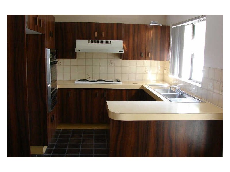 9/150 Moore Street, Liverpool NSW 2170