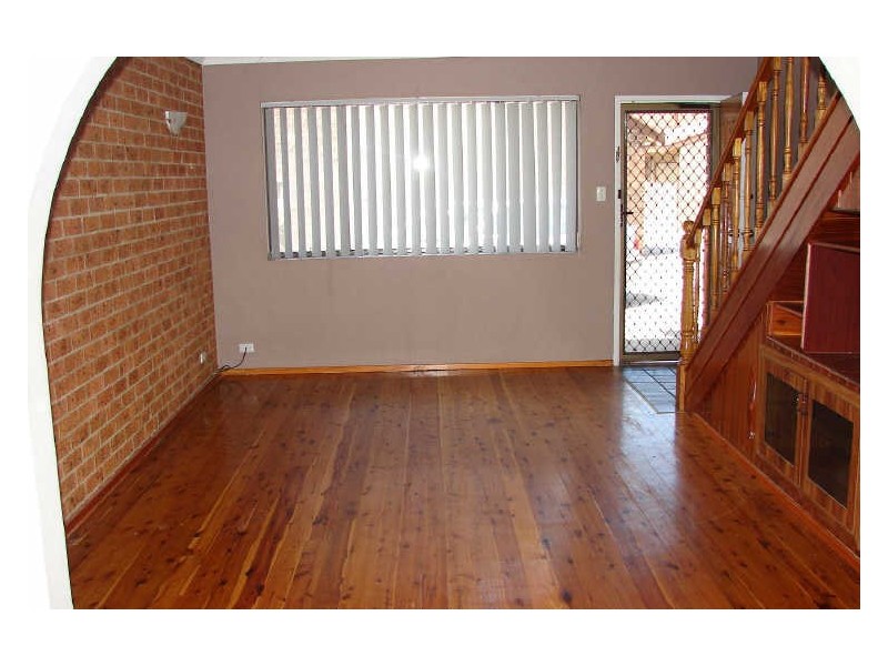 9/150 Moore Street, Liverpool NSW 2170