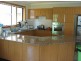 2/24 Padua Close, Prestons NSW 2170