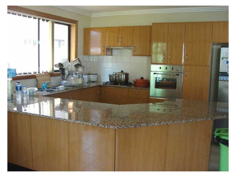 2/24 Padua Close, Prestons NSW 2170