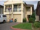 2/24 Padua Close, Prestons NSW 2170