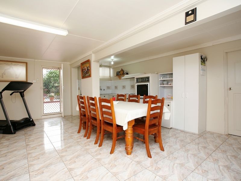 8 Scottsdale Circuit, West Hoxton NSW 2171