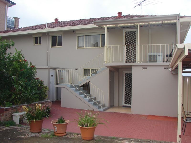 8 Scottsdale Circuit, West Hoxton NSW 2171