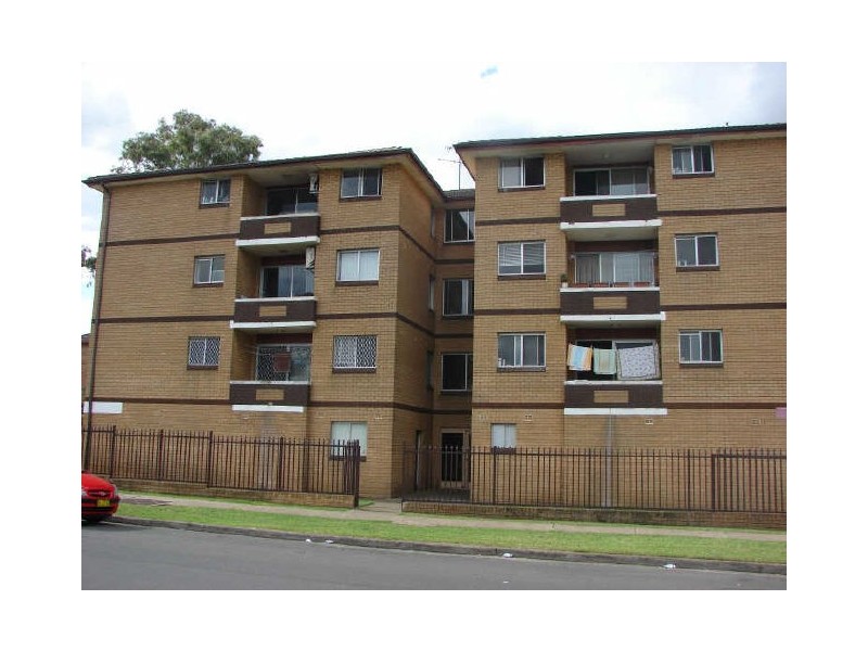 Warwick Farm NSW 2170