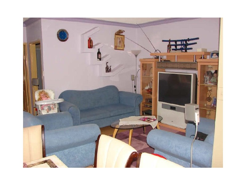 Warwick Farm NSW 2170