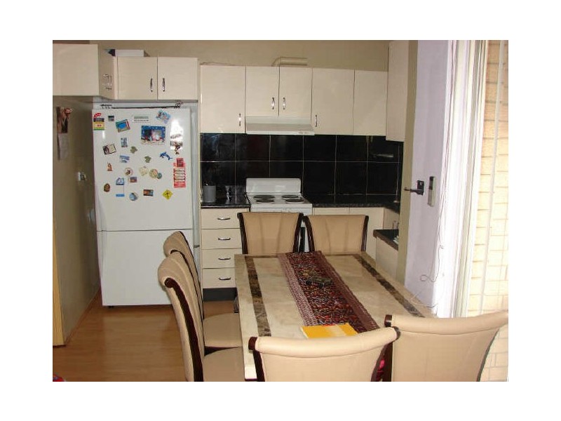 Warwick Farm NSW 2170