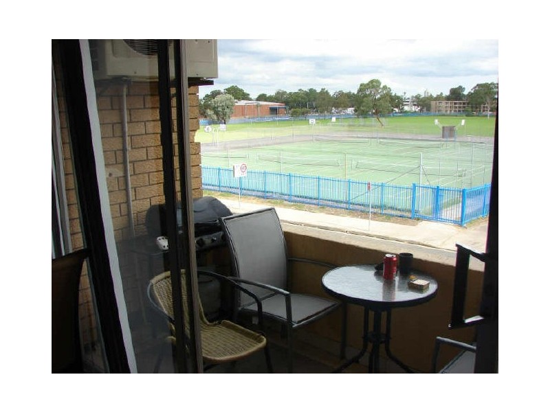 Warwick Farm NSW 2170