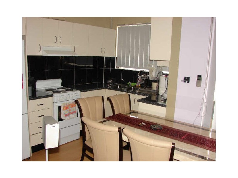 Warwick Farm NSW 2170