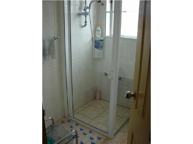 Warwick Farm NSW 2170