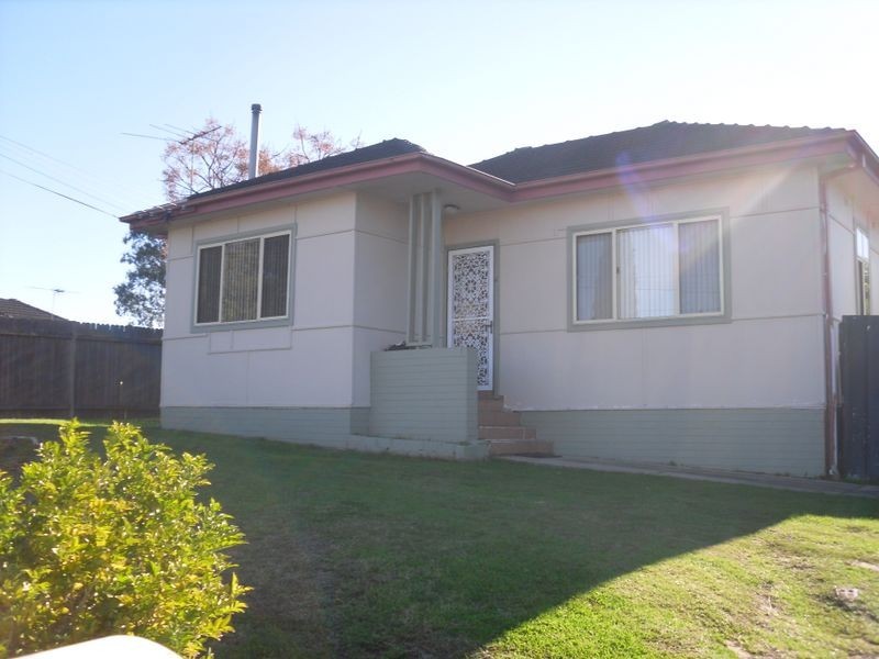 121 Townview Road, Mount Pritchard NSW 2170