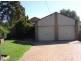 9 Saddle Row, Holsworthy NSW 2173