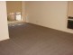 9 Saddle Row, Holsworthy NSW 2173