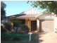 Wattle Grove NSW 2173