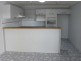 Wattle Grove NSW 2173