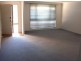 Wattle Grove NSW 2173