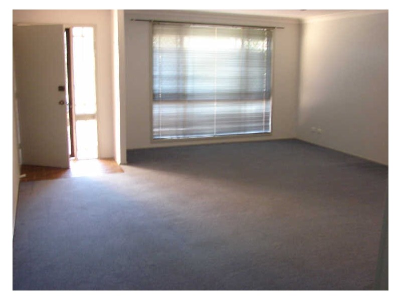 Wattle Grove NSW 2173