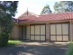 Wattle Grove NSW 2173