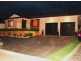 Casula NSW 2170
