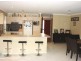 Casula NSW 2170