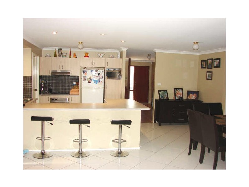Casula NSW 2170