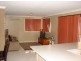 Casula NSW 2170