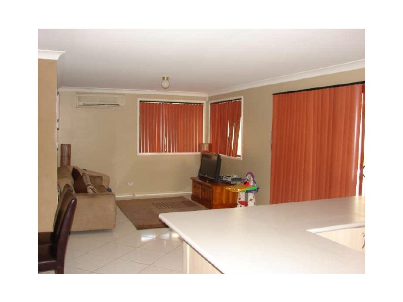 Casula NSW 2170