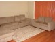 Casula NSW 2170