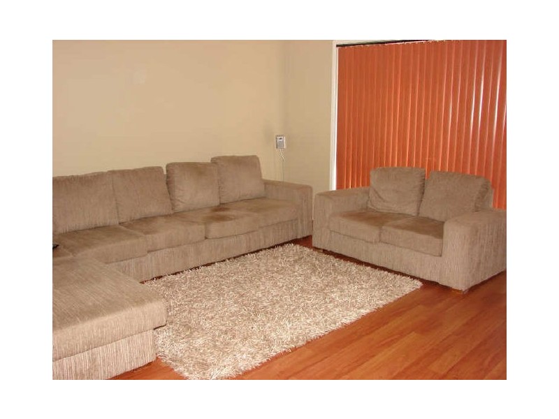 Casula NSW 2170