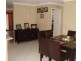 Casula NSW 2170