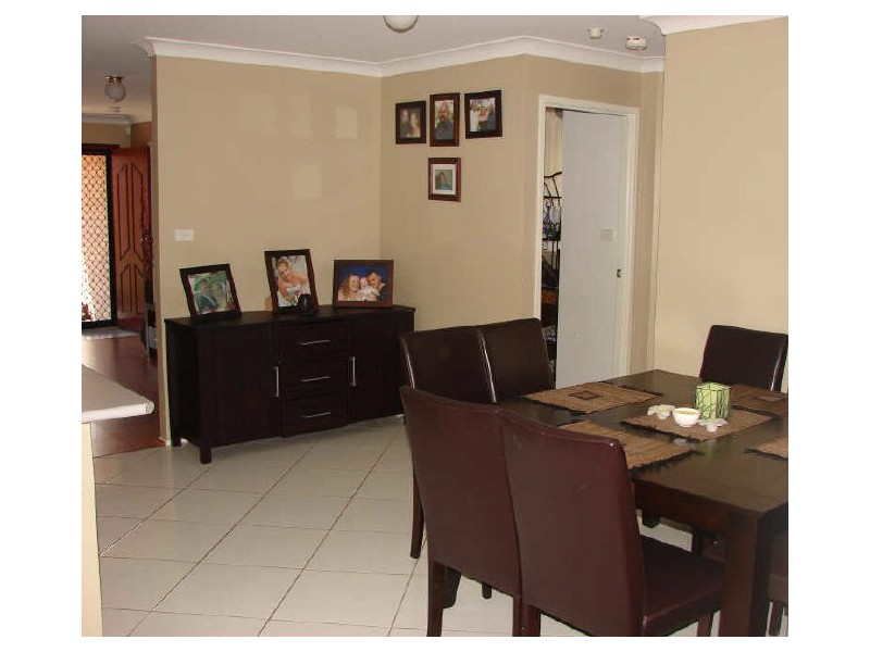 Casula NSW 2170