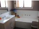 Casula NSW 2170