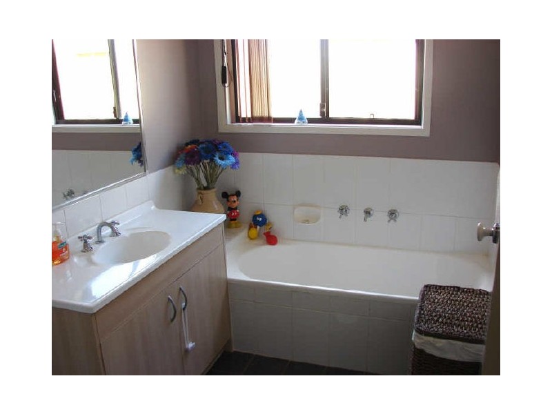 Casula NSW 2170