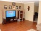Casula NSW 2170