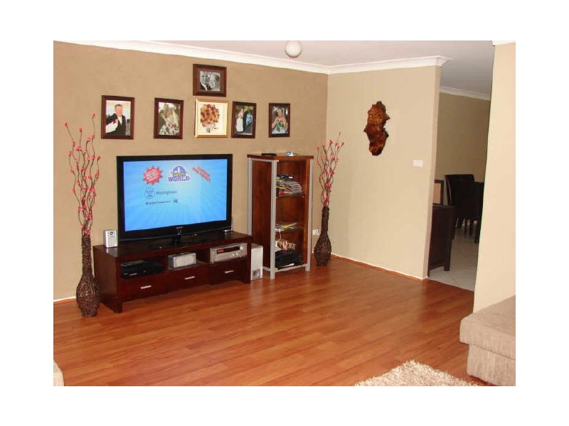 Casula NSW 2170