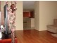 Casula NSW 2170